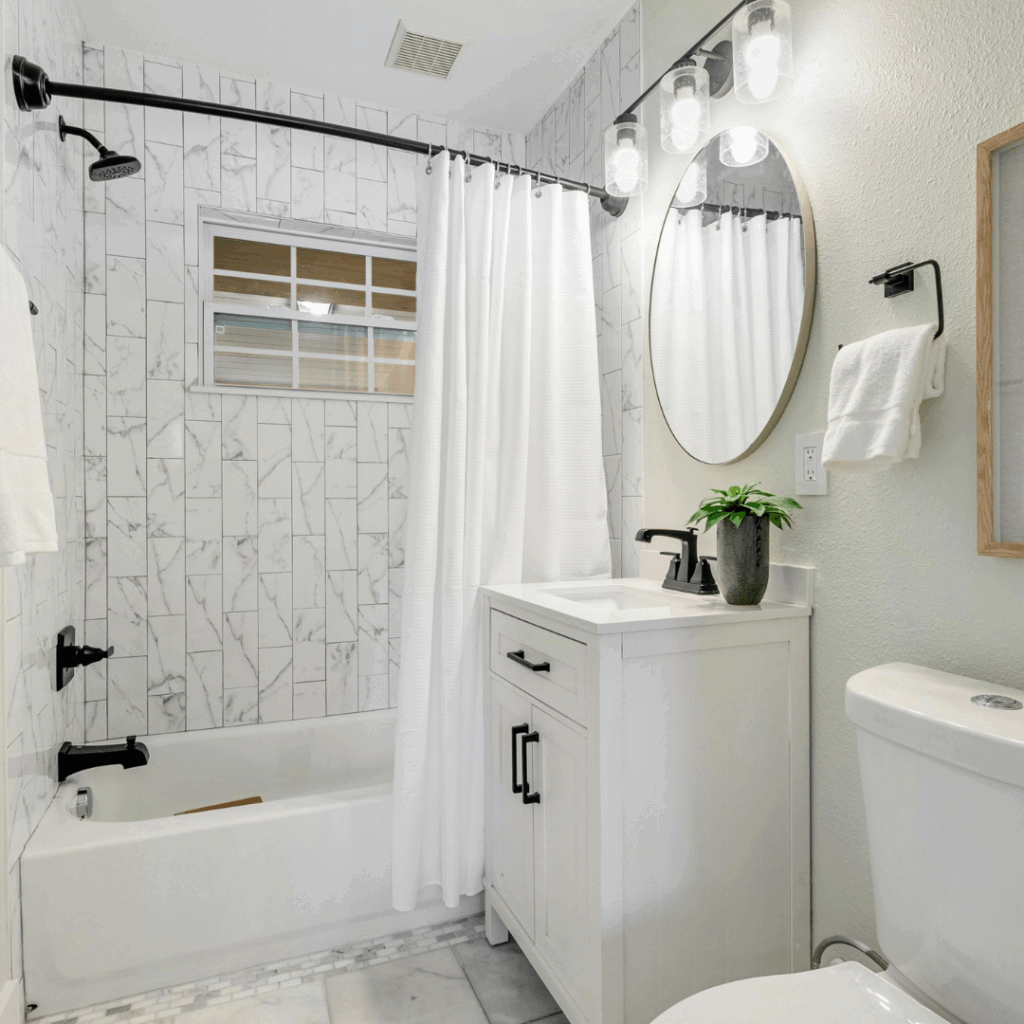 Pronto intervento per perdite d’acqua a Treviso